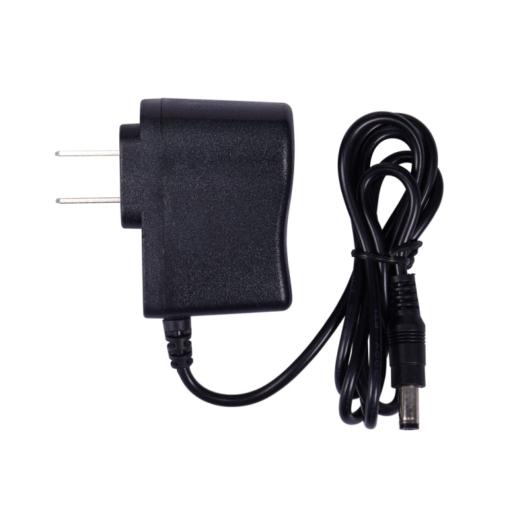 Earphone Nonitor Signal Amplifier, Dual XLR Input, Mono or Stereo Input or Switch Stereo Mixing - free shipping - PMC Jewellery - Order now!
