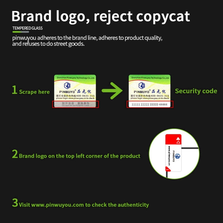 SYA002145902A_6.jpg@b7ff3ceb3aa39165bb5901c24d0d359f