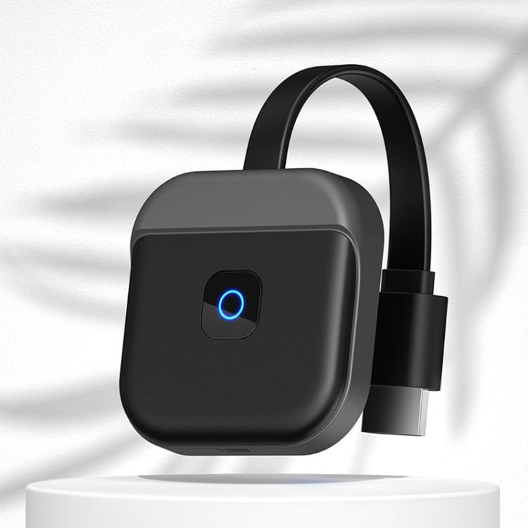 G59 4K 2.4GHz/ 5GHz Wireless HDMI Display Dongle Miracast Adapter - free shipping - PMC TechLife - Order now!