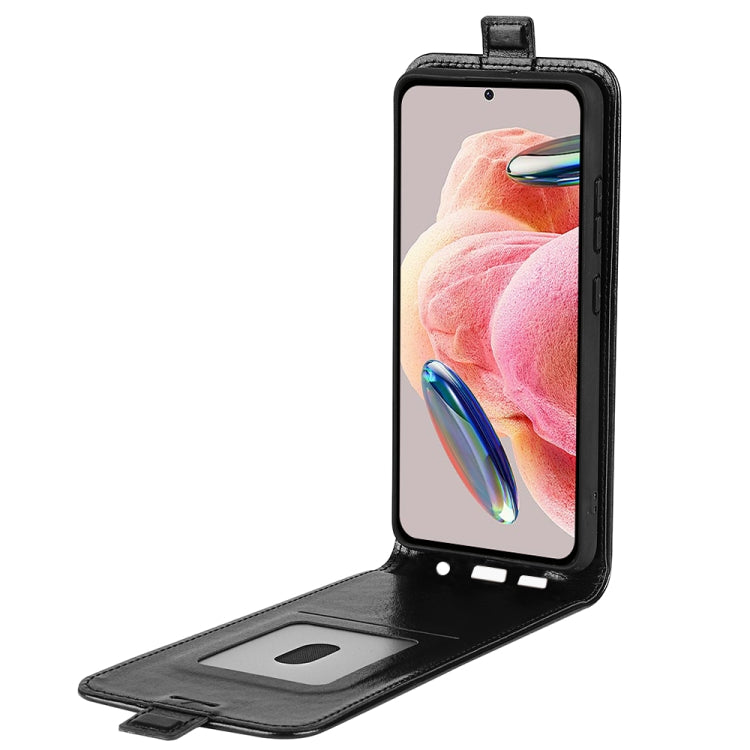 SYA002170501A_3.jpg@6b31855175ddaf7c9af57a0defe92edd