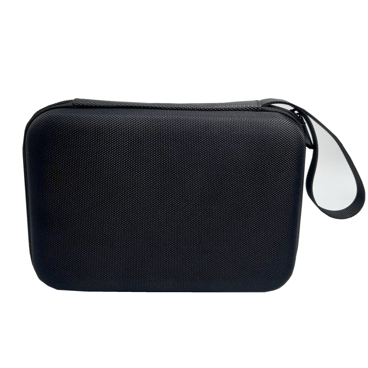 For Insta360 GO 3 / GO 3S Portable Outdoor Travel Storage Case - Case & Bags by PMC TechLife | Online Shopping South Africa | PMC TechLife | Buy Now Pay Later Mobicred