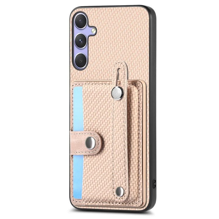 SYA002231327E_1.jpg@ee205d8ca4e126d274ff8e5d682ef448