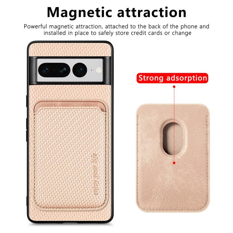 SYA002238302E_1.jpg@514768ea61f43e63f4a496042e7df9a9