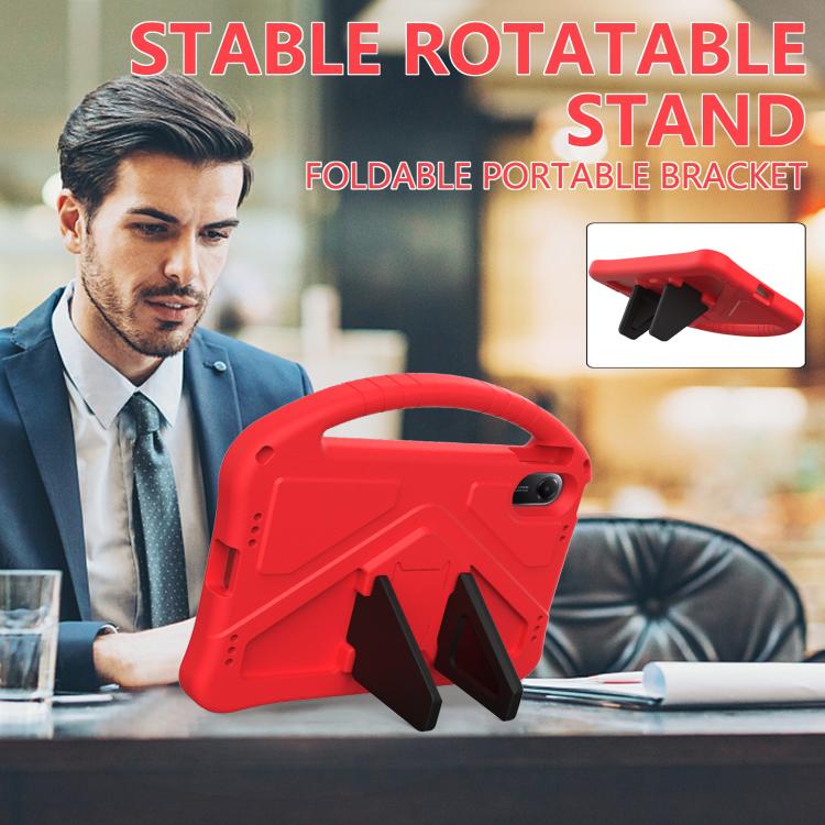 SYA002251507D_2.jpg@e3d1e52333cb3943f2ec0ad2132c140e