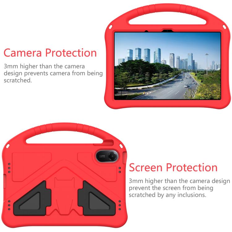 SYA002251507D_4.jpg@54eab9224d3fd86d1a20c32c9c1d9202