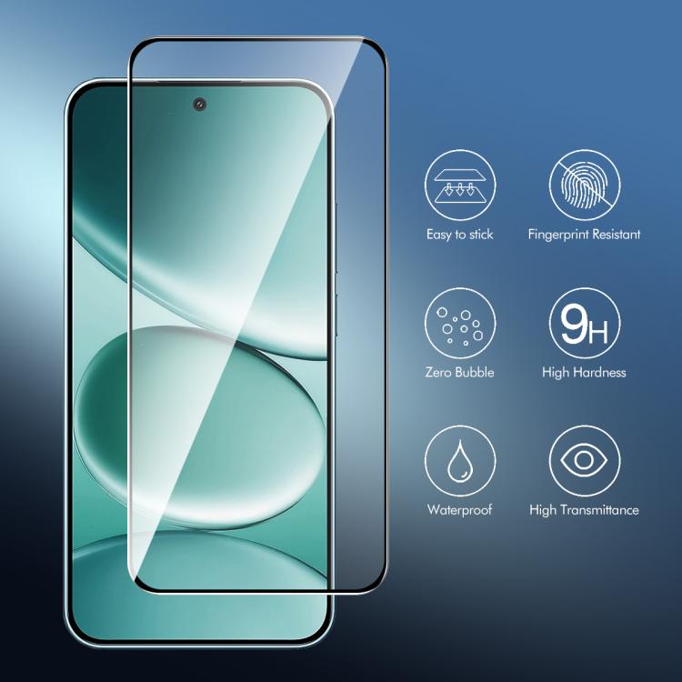 SYA002260429_1.jpg@1597cb6687461291b5d52856030ad43b