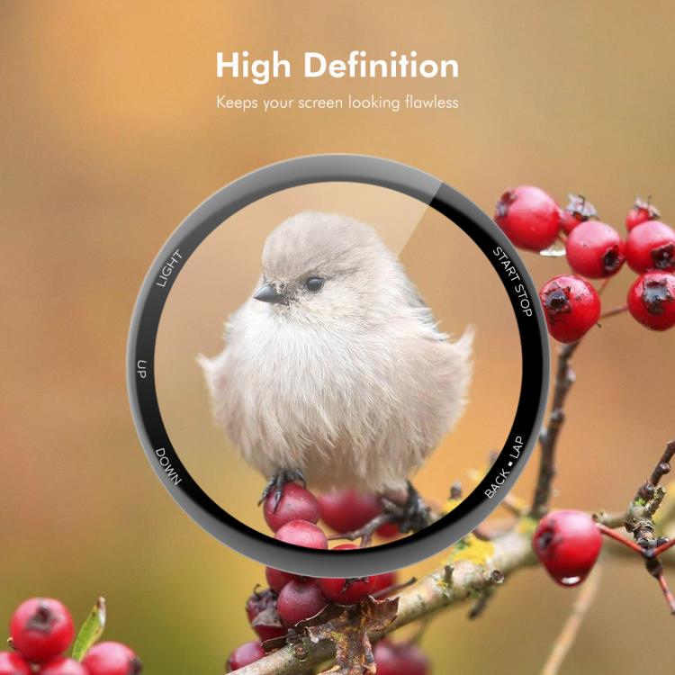 SYA002261528_6.jpg@6d2ff7b697a8fa6c2bba5be22a63191c