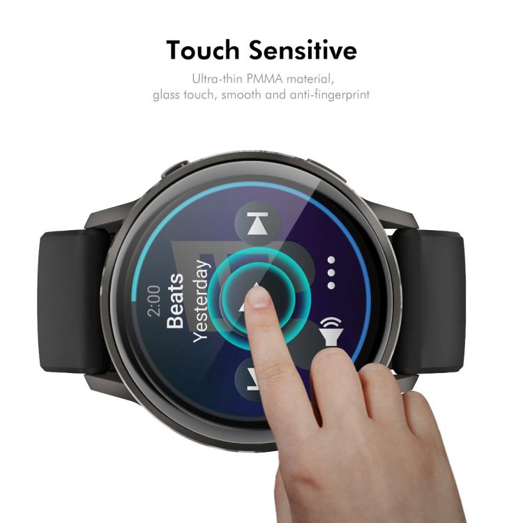 SYA002261724_3.jpg@babd44f5dd52124945c06060c4d18cf7