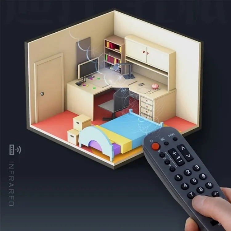 009 200m HD Video Transmitter Receiver WIFI 5.8 Wireless Display Dongle Adapter(AU Plug) - Adapter by PMC TechLife | Online Shopping South Africa | PMC TechLife | Buy Now Pay Later Mobicred