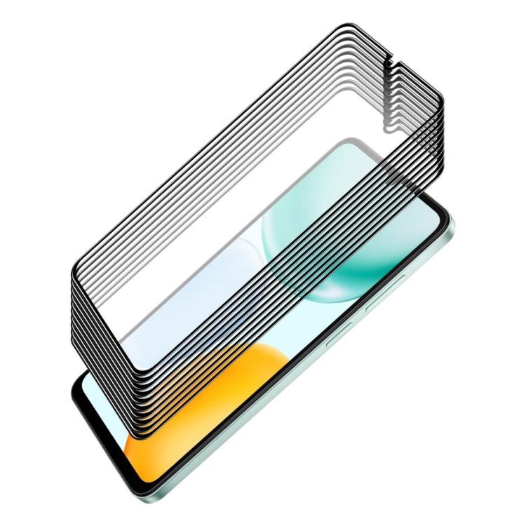 SYA002274022.jpg@0e294e64fa22ad49b494f34664674d0d