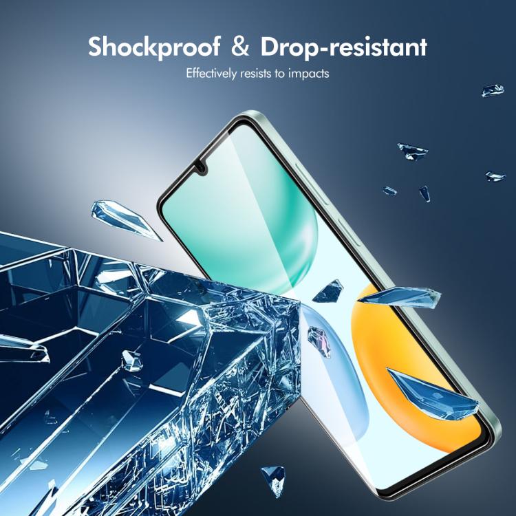 SYA002274022_3.jpg@e56a8e0a0a392fe363d931a6bc627287