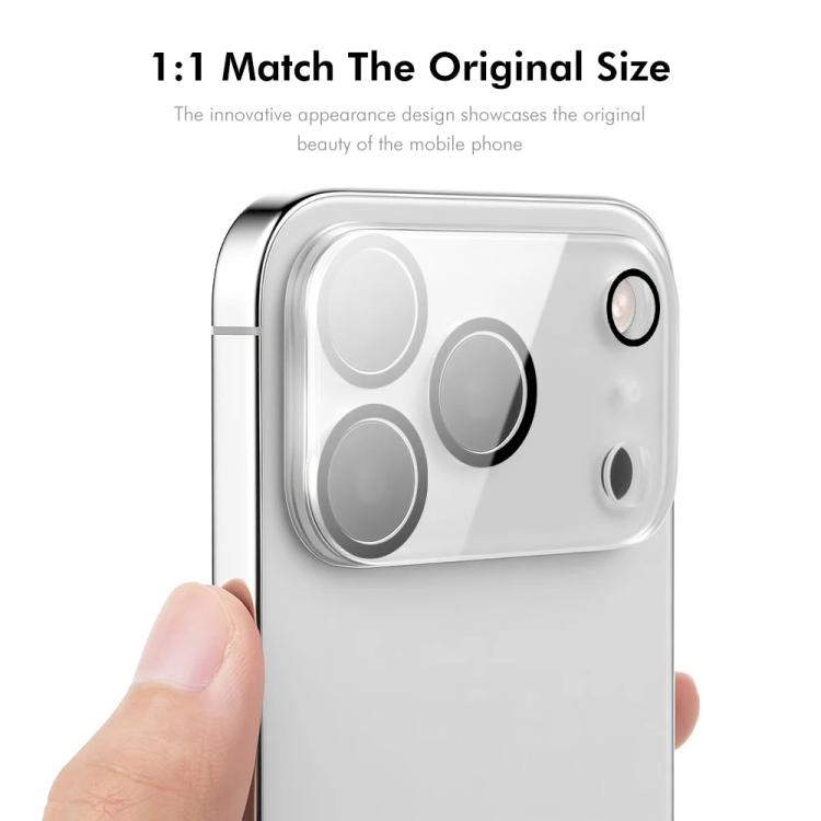 SYA002275107_1.jpg@d8b3ad22a9e9372dc8a8d19c3aae23e7