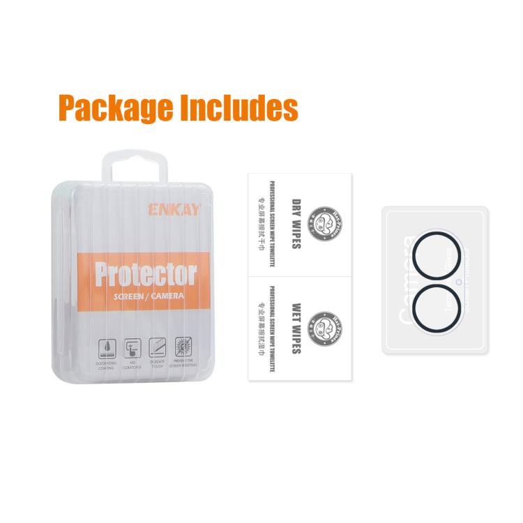 SYA002275108_4.jpg@d88fadf9440160249f9e30703a2ea018