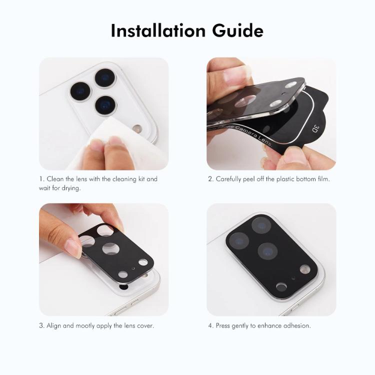 SYA002275207_3.jpg@955c49f27ab087f4fffe95c64e1fab01