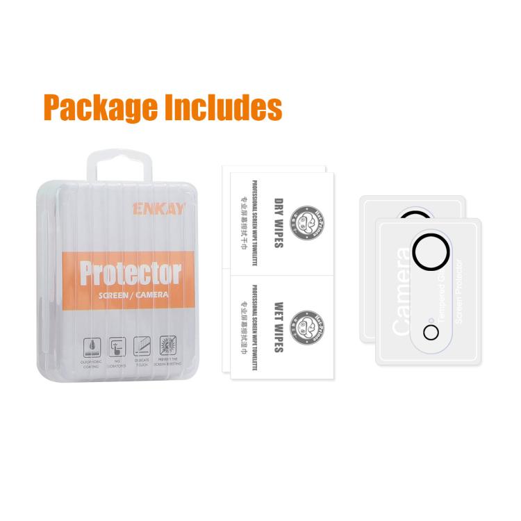 SYA002275207_4.jpg@12dbc22baa0fff08716bffadb2c15a0c