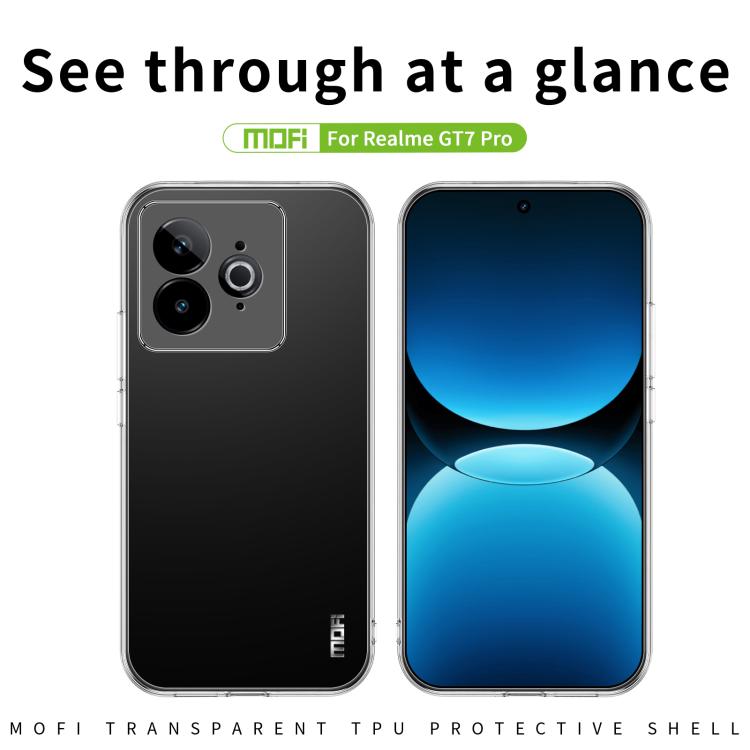 SYA002295516A_2.jpg@3e54ff40f8c3a8dc68aba2707991bb33