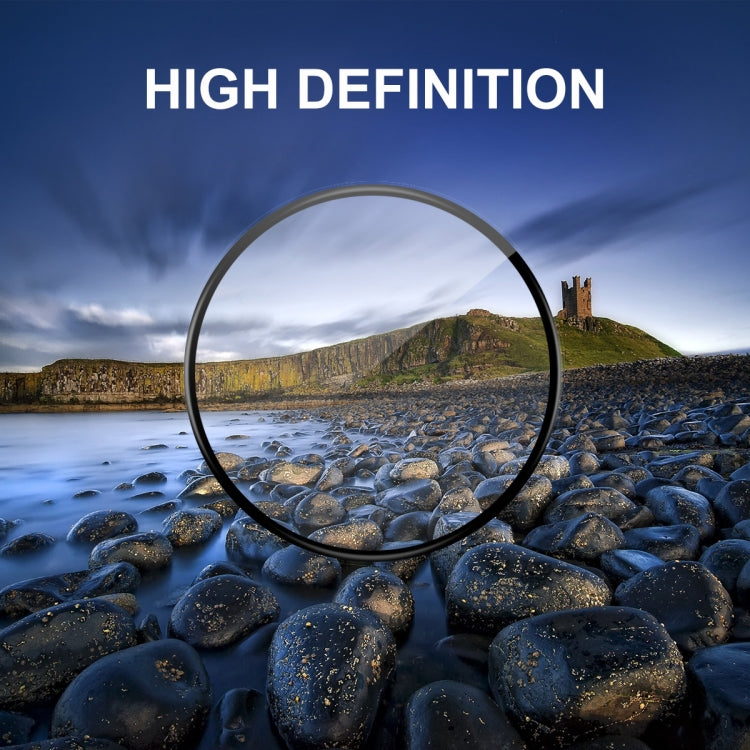 For Samsung Galaxy Watch6 Classic / Ultra 47mm ENKAY 3D Full Coverage Soft PC Edge PMMA HD Screen Film - free shipping - PMC TechLife - Order now!