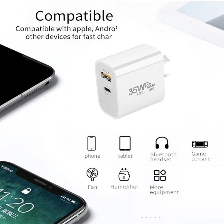 SYA002305304_3.jpg@97db781100168394d3903e8fc0492626