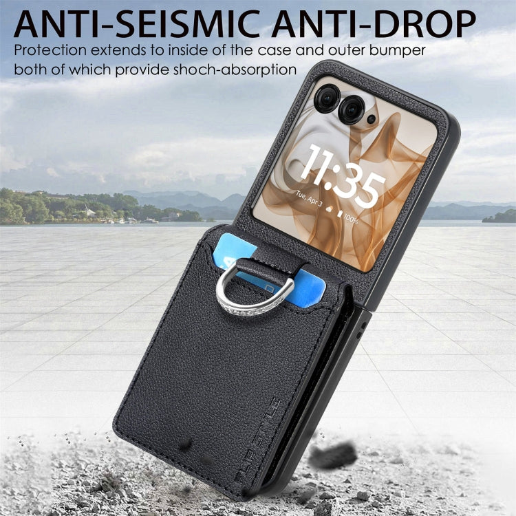 SYA002309104A_5.jpg@5fc4b8d5afe3dfe4257cfbac73a69b3a