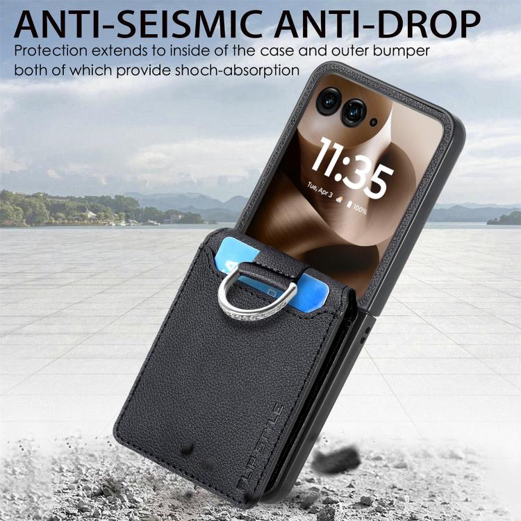 SYA002309106A_5.jpg@4b12157a0e442bc390f745751ad122df