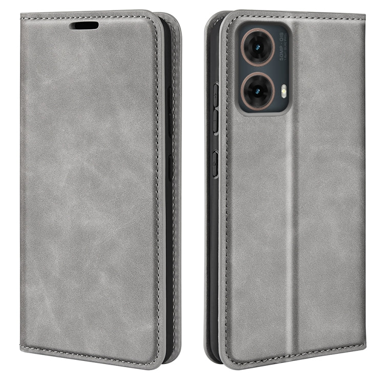 SYA002316716B.jpg@868cd285887a6285c189d5fac55bc1fc