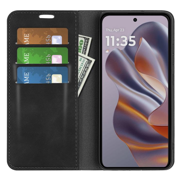 SYA002316718A_3.jpg@22004b4d1979898384c72cf7daf13af6