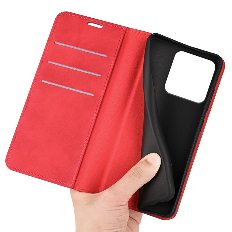 SYA002316724E_5.jpg@63121a62a6af7fb68048f38fb011361b