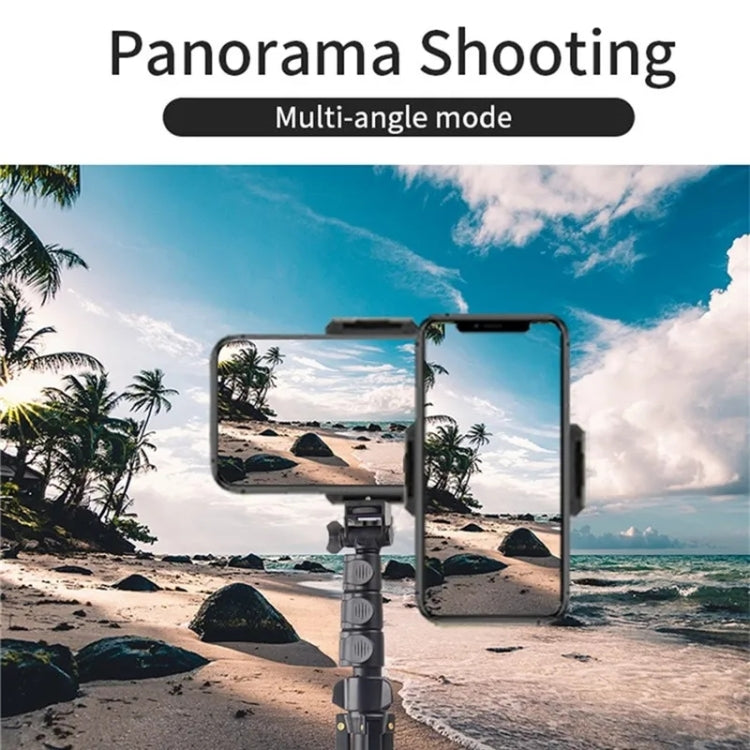 JMARY MT-36 4 Sections Adjustable Camera Stand Tripod 67-inch Live Streaming Phone Tripod - free shipping - PMC TechLife - Order now!