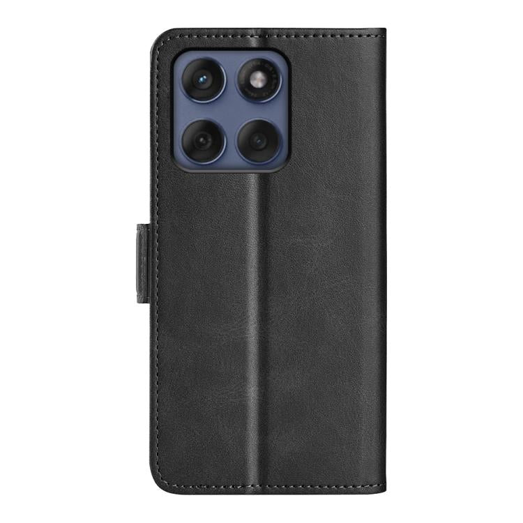 SYA002321726A_2.jpg@c621bbf99b710922cbcbd8da427204d2