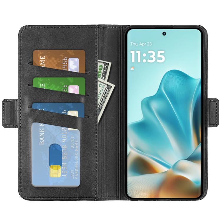 SYA002321726A_3.jpg@c7c8eb389d0810a0b5fc9a878089542e