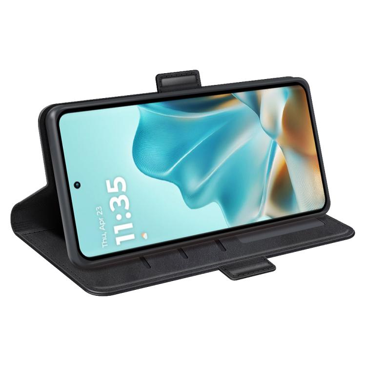 SYA002321726A_4.jpg@763d766d1a5b6c06fb240a28c6c611fd