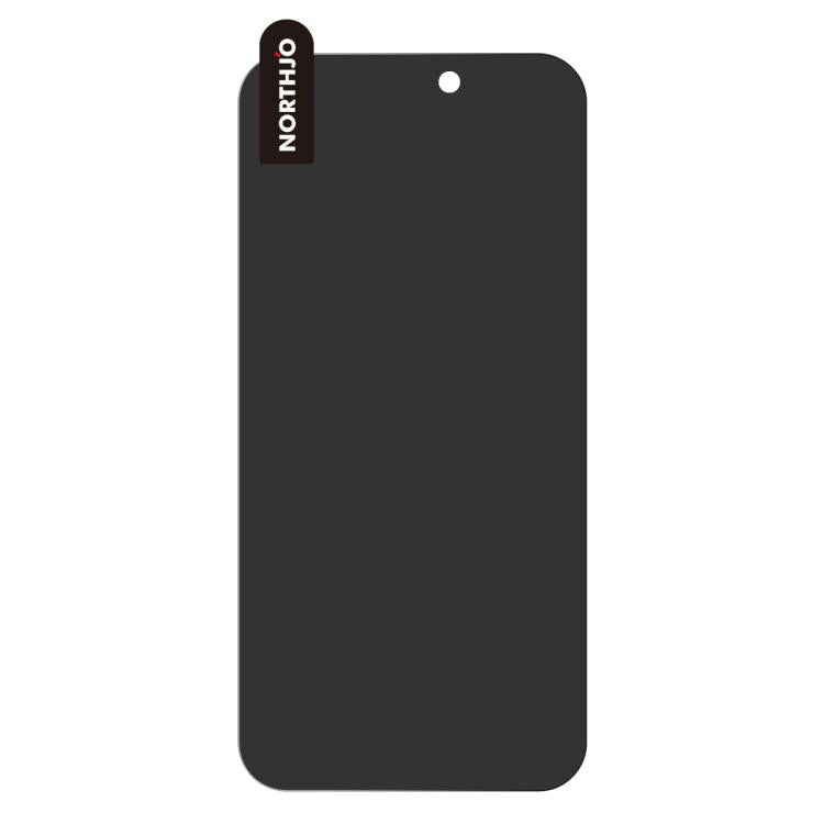 SYA002348218_2.jpg@4c0d72408107f6023fe919429b744229