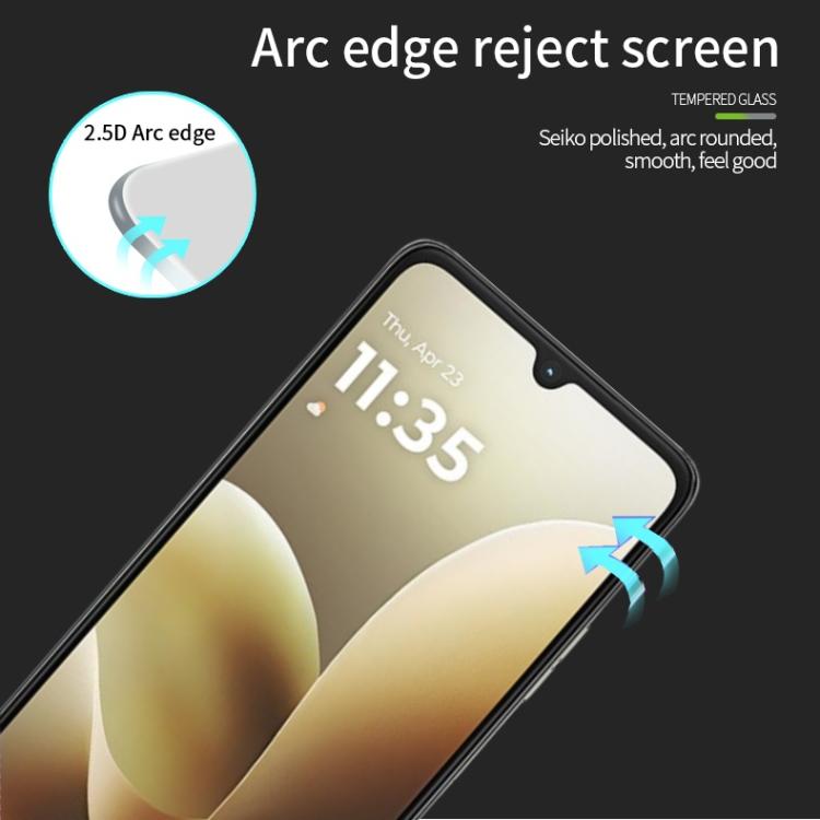 SYA002349017A_4.jpg@bf5a58c948e4aba474d6d29c791c082c