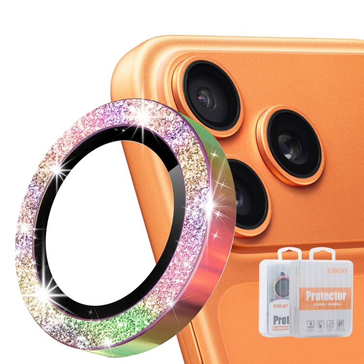 SYA002371703H.jpg@8203b3c0b5db4fd10413971fb2b2be83