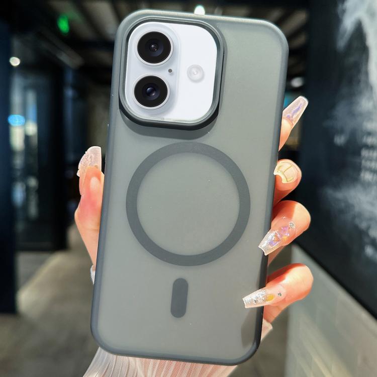 SYA002401323C.jpg@c3209add38ea17624108a15fc62d9bfc