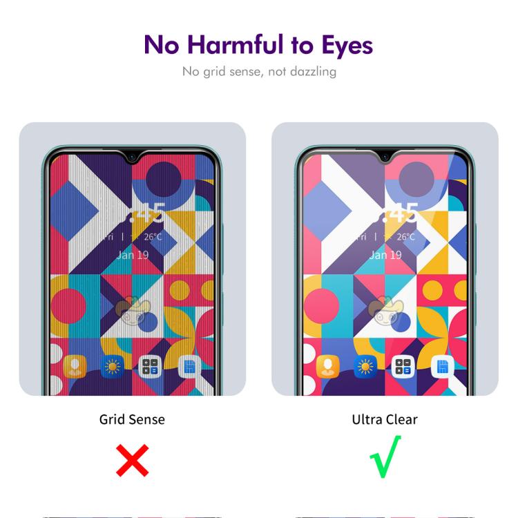 SYA002430228_3.jpg@1571a1cafb410fd96d90a04a2330975b