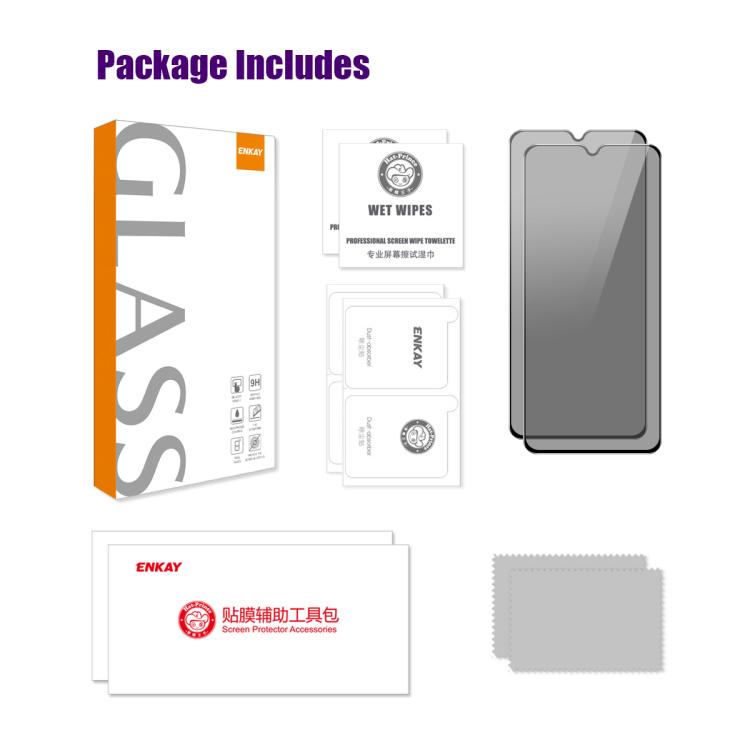 SYA002430228_6.jpg@e51de019ff53ff3877c083cb84a495a5