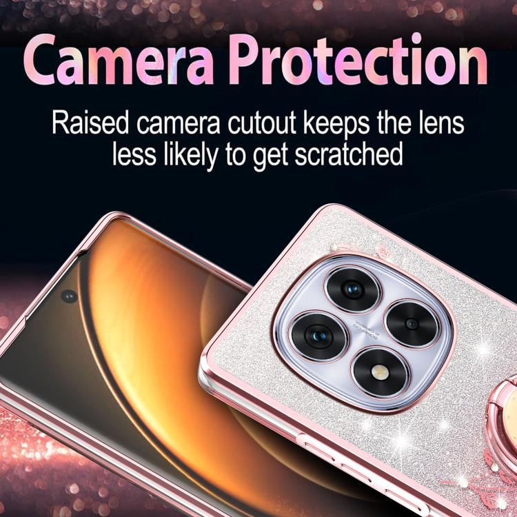 SYA002431929C_3.jpg@cd27c7314f73a39728a3fa2838aac3a2