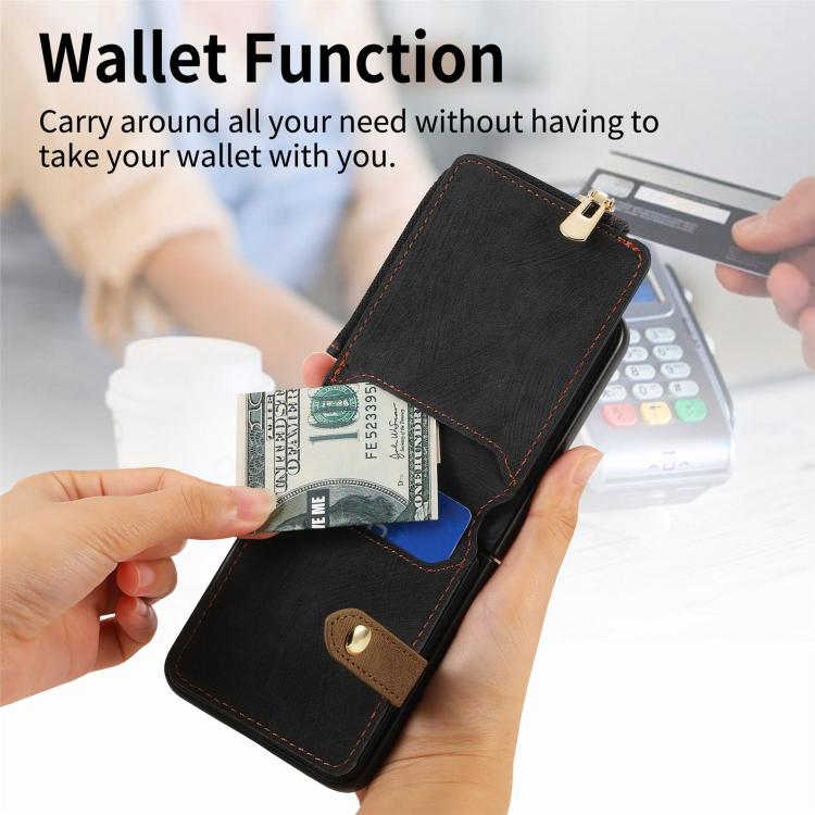 SYA002433202B_3.jpg@5d313d7939b85fa1f79331bc51e33088