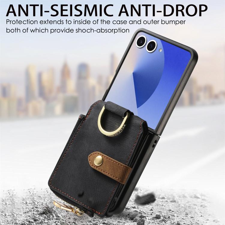 SYA002433202B_4.jpg@ac03e99f914df6a604f2f6a69a968ec8