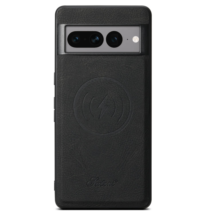 SYA002444809A_1.jpg@7c2325cdf414240e593e525c4a743b97