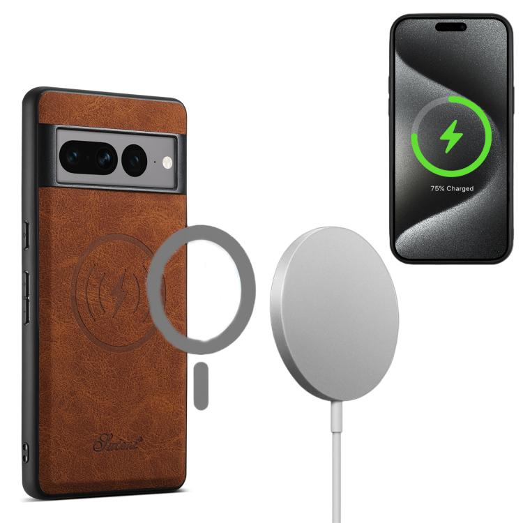 SYA002444813B_4.jpg@1cfc457a2c635e2672cd3e63d558ce6b