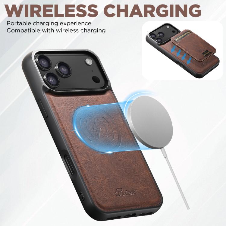 SYA002445120B_4.jpg@1f28af85afe18e44528262c880a3dd58