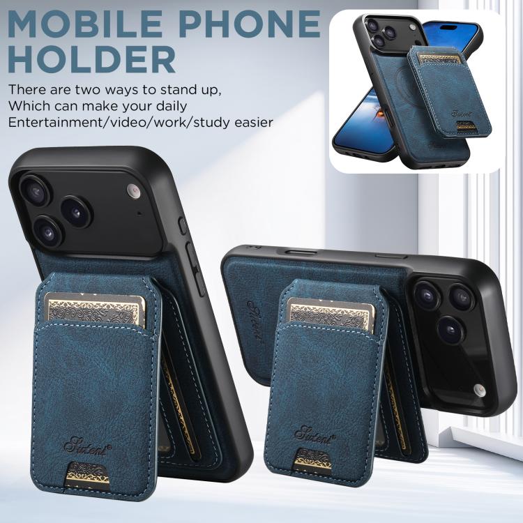 SYA002445120D_3.jpg@913e7e73b6f7f91ec6e49c52d991ee90