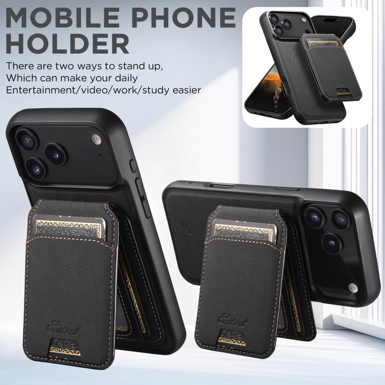 SYA002445122A_3.jpg@617708ee8e5386dcd4b4d74fe930d15c