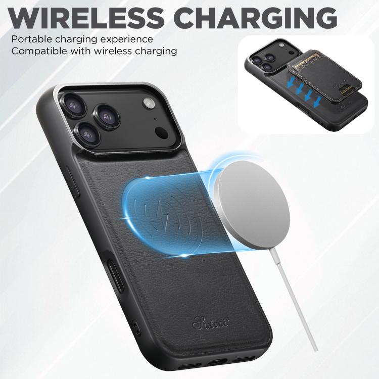 SYA002445122A_4.jpg@5177b9114f496c14dc94f647e43cdb5a