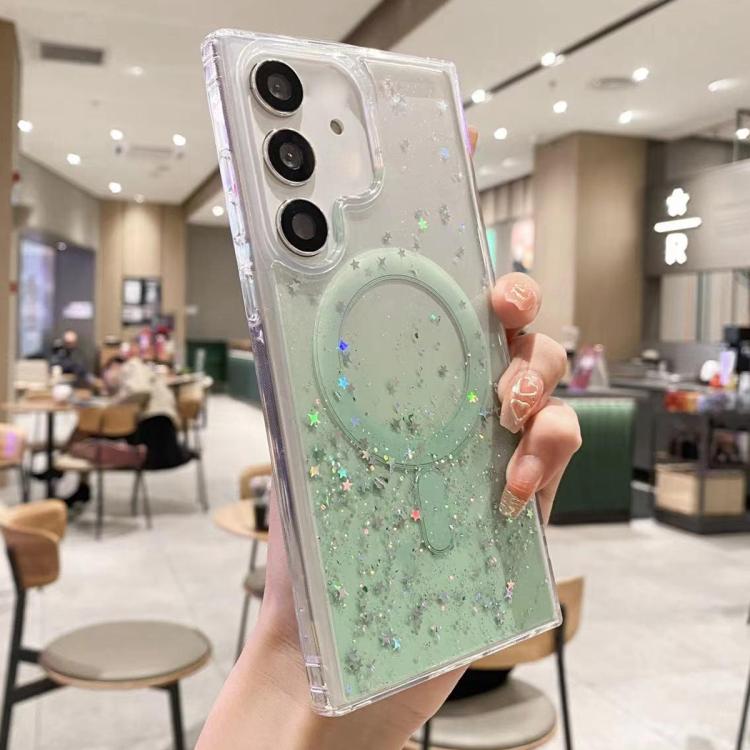 SYA002455404E.jpg@64e6c5d34e57d44f493ef9c4571c4aa8