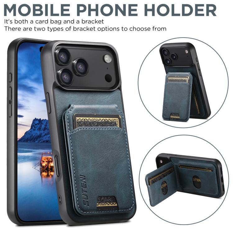 SYA002457925C_2.jpg@63e605fd52658ffccc03e38b4ef6288b