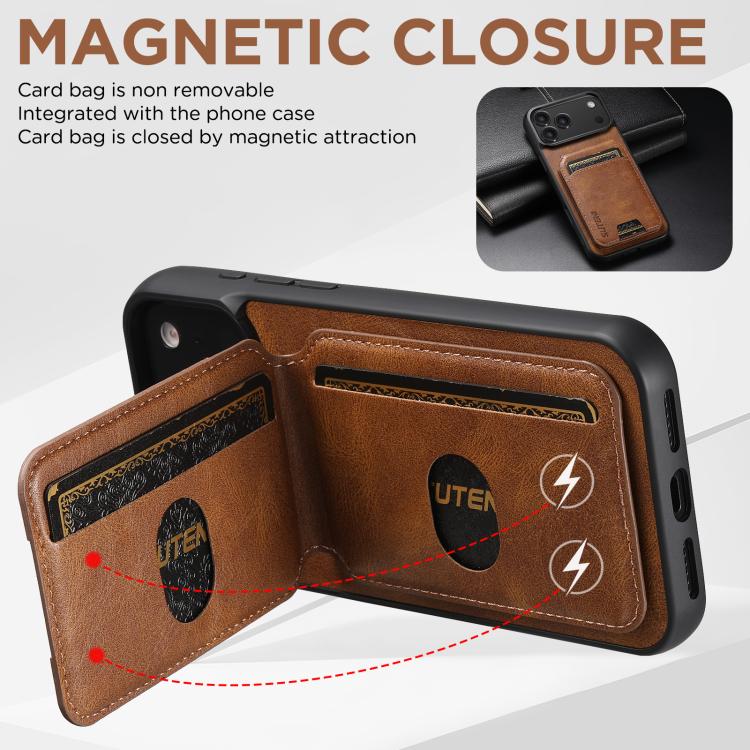 SYA002457926B_3.jpg@684080f1744012bd112597f49cb2a7f5