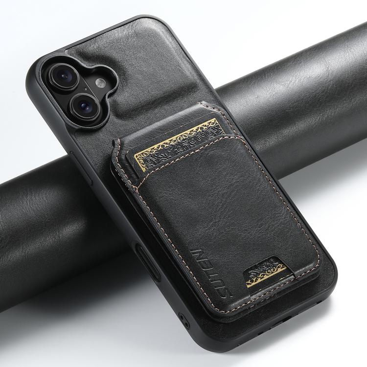 SYA002457927A_1.jpg@e12e2087abfc2766186826b07580e082